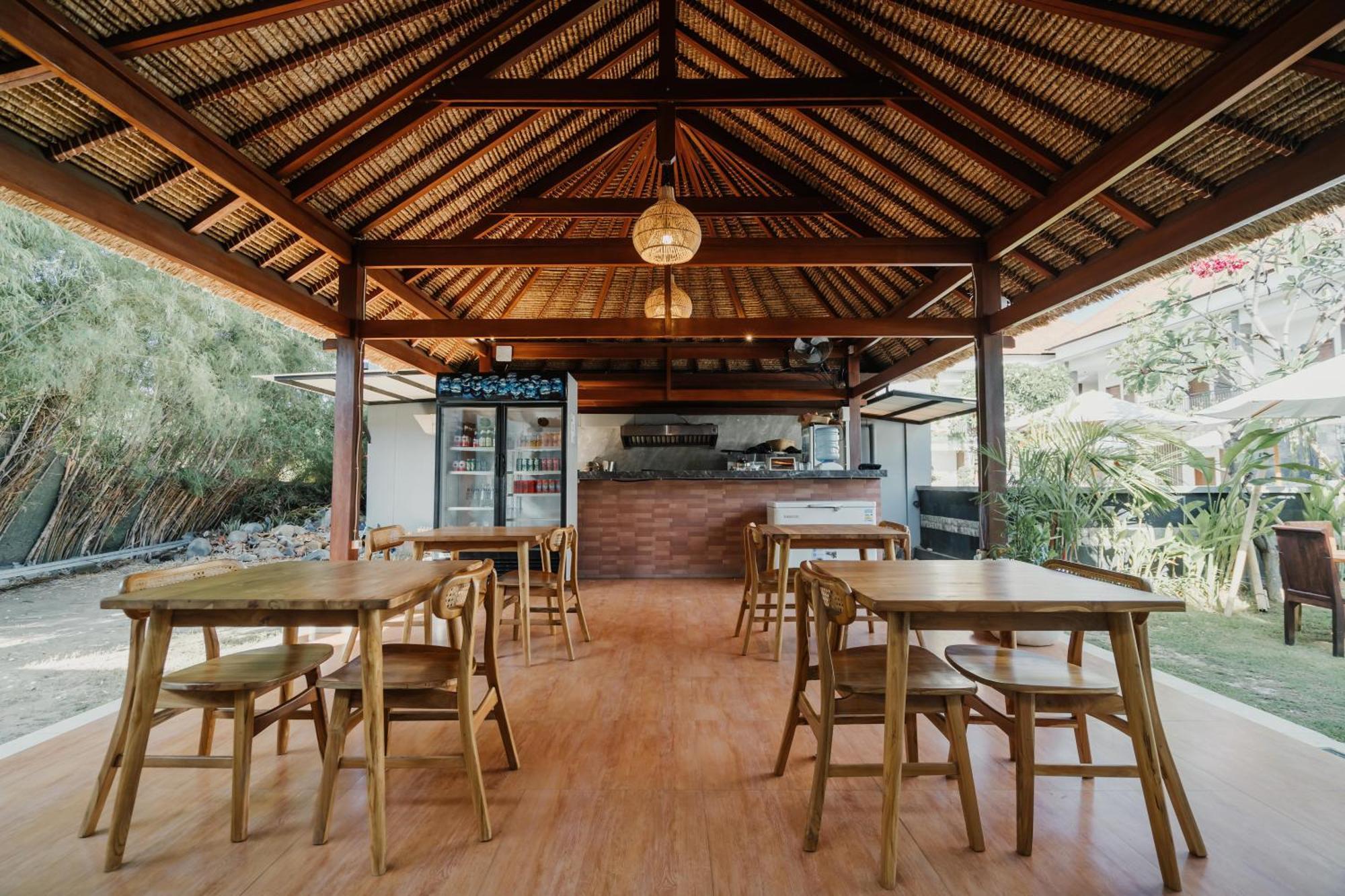 You Suite Seminyak Legian Zewnętrze zdjęcie