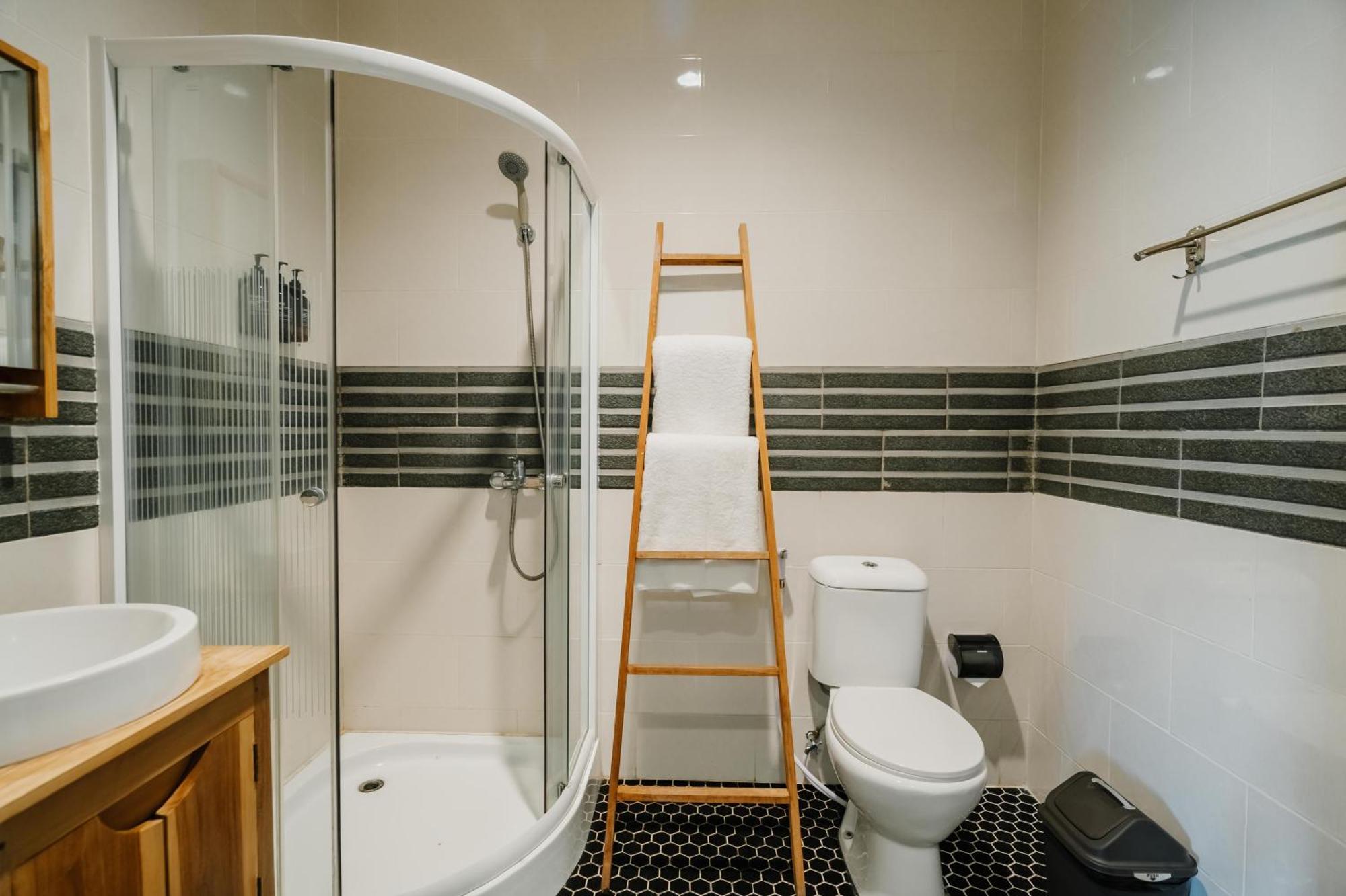 You Suite Seminyak Legian Zewnętrze zdjęcie
