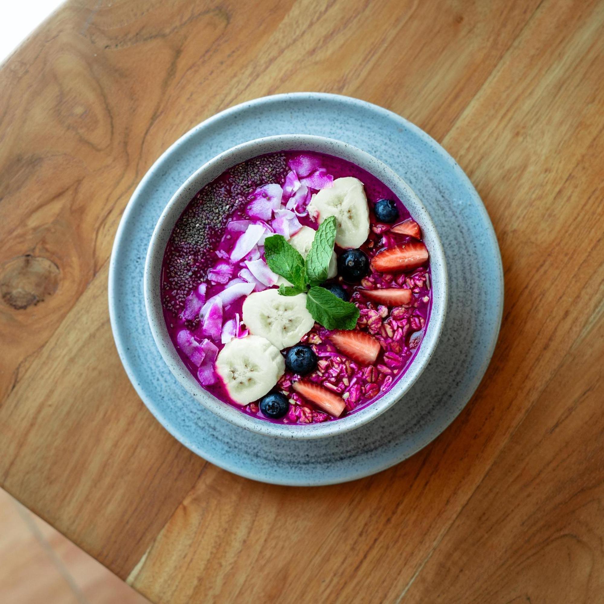 You Suite Seminyak Legian Zewnętrze zdjęcie